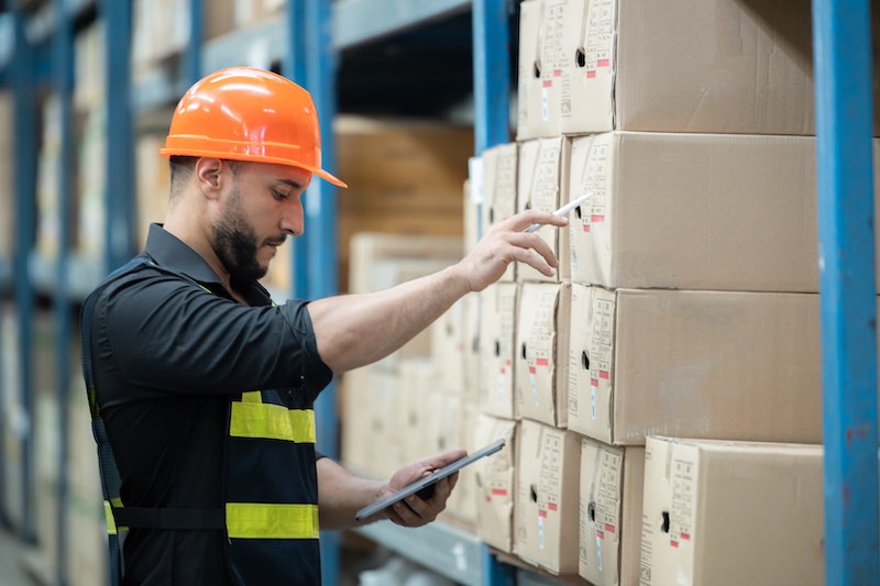 New year, new growth – is your B2B platform ready to scale in 2025?