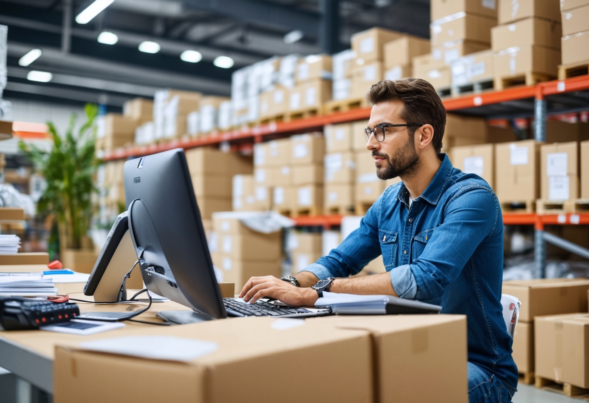 New year, new growth – is your B2B platform ready to scale in 2025?